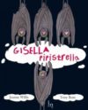 Gisella-pipistrella-242x300
