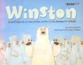 winston_battaglia-ecologica-1140x890