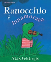 ranocchio-innamorato-h210