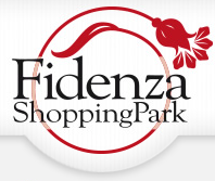 Natale con Noi…. al Fidenza Shopping Park!