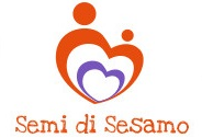 A Parma apre “Semi di Sesamo”: un piccolo grande aiuto per le neomamme!!