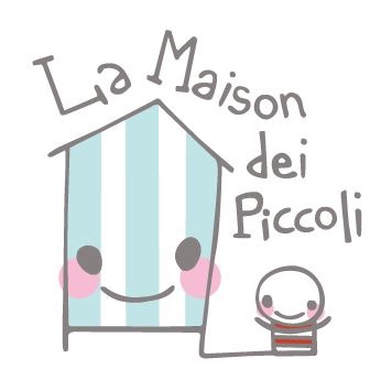 La Maison dei Piccoli: un paradiso dai 3 mesi ai 3 anni a Parma