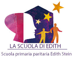 Scuola di Edith a Parma: tutti gli eventi per scoprirla con i bambini