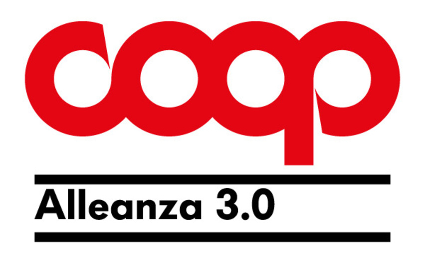 Coop e Family bike: a Parma insieme per promuovere la mobilità sostenibile