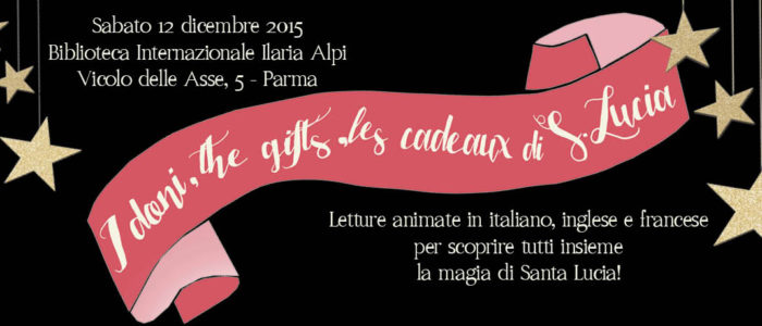 invito santa lucia web2 (1)