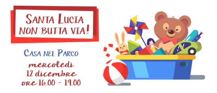 parmakids