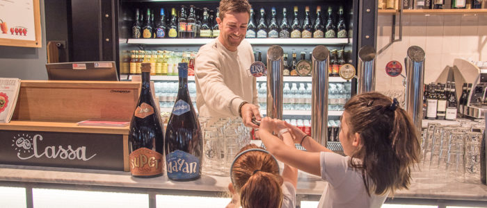 EATALY PARMAKIDS 2019 014