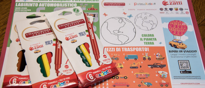 EATALY PARMAKIDS 2019 027