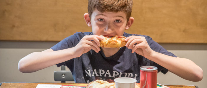 EATALY PARMAKIDS 2019 073