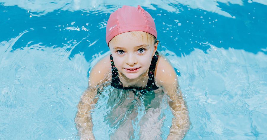 Multisport a Ego Village: un anno all’insegna dello sport per bambini