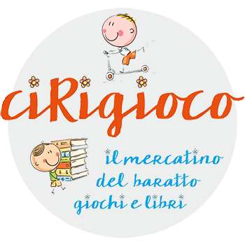 parmakids-logo-cirigioco-resize